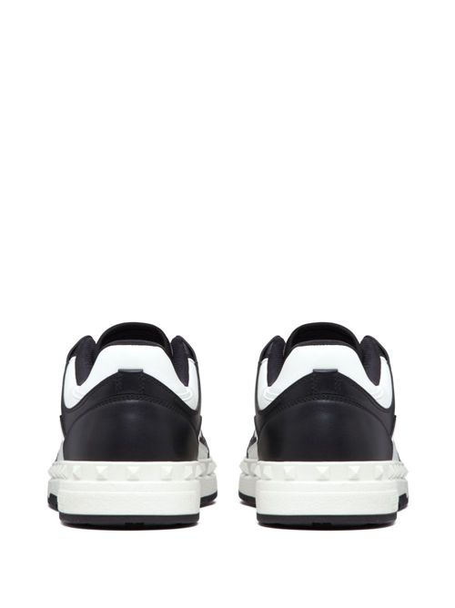 Sneaker Freedots VALENTINO GARAVANI | 7Y2S0H43RDG0NI